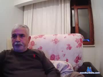 kocero4120 chaturbate livecam performer profile