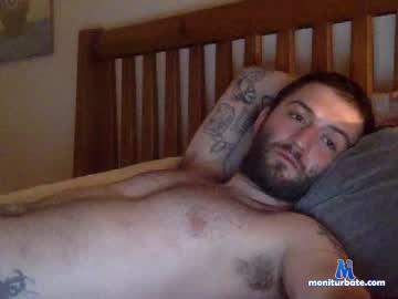 kochlea Chaturbate model profile picture