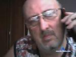 kocmoc66 chaturbate profile picture
