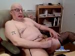 kodiak3000 chaturbate profile picture