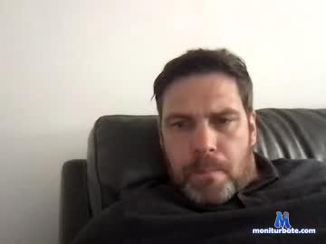 kodicum Chaturbate model profile picture