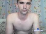 kodjakin777 chaturbate profile picture