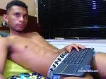 kody_collins chaturbate profile picture