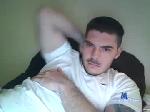 kodybest24 chaturbate profile picture