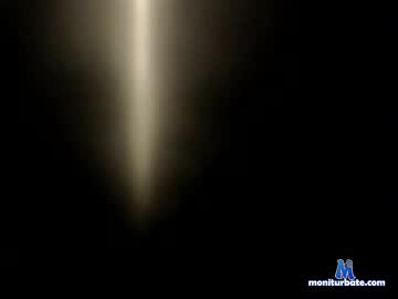 koekerdt chaturbate livecam performer profile