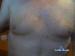 koelndream chaturbate profile picture