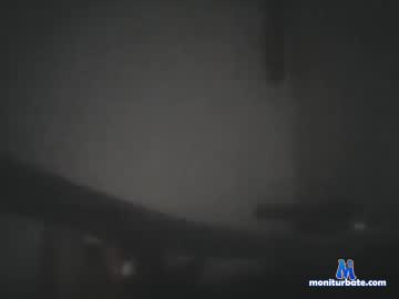 koelnervoegeln Chaturbate model profile picture