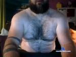 koen29 chaturbate profile picture