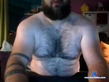 koen29 Chaturbate model profile picture