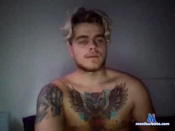 kofila37 chaturbate livecam performer profile