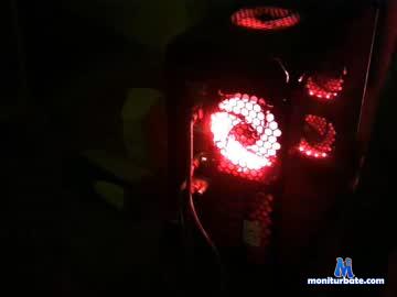 koftia1234 chaturbate livecam performer profile