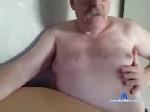 kok101 chaturbate profile picture