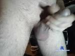 kokasinho chaturbate profile picture