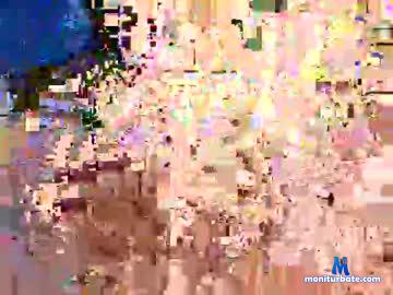 koke09 chaturbate livecam performer profile