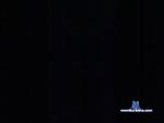 kokin3034 chaturbate profile picture