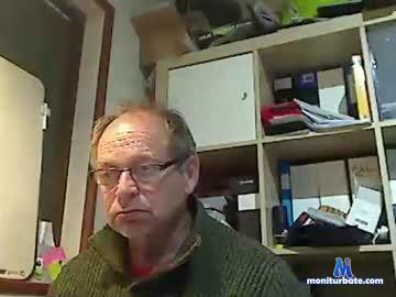 kokin3034 chaturbate livecam performer profile