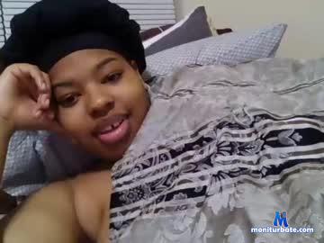 kokobean chaturbate livecam performer profile