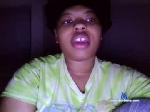kokobeannnn chaturbate profile picture