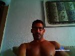 kokoroom699 chaturbate profile picture