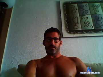 kokoroom699 chaturbate livecam performer profile