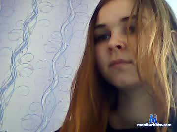 kokosssik Chaturbate model profile picture