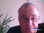 kolaxizoglou chaturbate profile picture