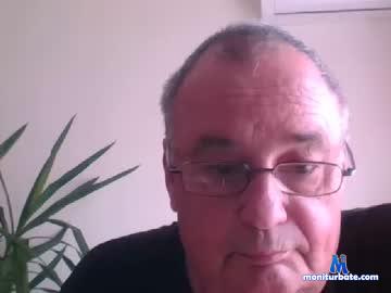 kolaxizoglou Chaturbate model profile picture