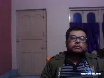 kolkata_lad chaturbate livecam performer profile
