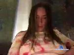 kollontaiqt chaturbate profile picture