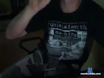 koloden chaturbate livecam performer profile