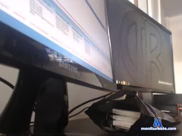 koloyaore chaturbate livecam performer profile