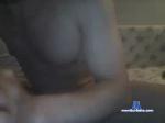 kommlasswichsen chaturbate profile picture