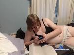 komradekate chaturbate profile picture