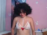 konan017 chaturbate profile picture