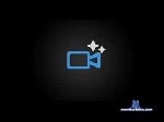 konan334 chaturbate profile picture