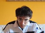 konoken01 chaturbate profile picture