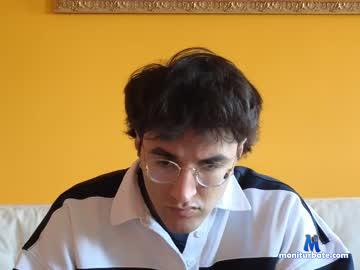 konoken01 chaturbate livecam performer profile
