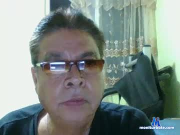 konor533 Chaturbate model profile picture