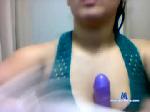 kony67 chaturbate profile picture