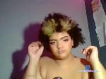 koochybaboochy chaturbate profile picture