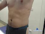 koolfoxx chaturbate profile picture
