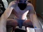 koolguy707 chaturbate profile picture