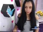 koraline_ chaturbate profile picture