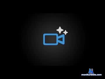 koran33 chaturbate livecam performer profile