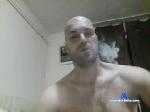 kordail699 chaturbate profile picture
