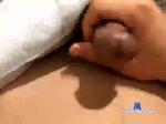 koreajot chaturbate profile picture