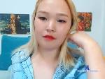 korean_charm chaturbate profile picture
