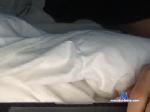 koreanguypenis chaturbate profile picture