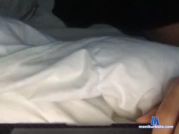 koreanguypenis chaturbate livecam performer profile
