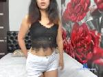 koreann_kiss chaturbate profile picture